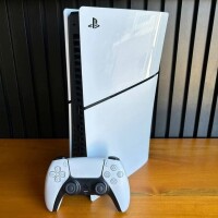 PlayStation 5 Slim for sale online (Acornhoek) WhatsApp+27631688634
